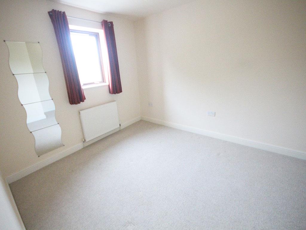 3 bedroom townhouse house SSTC in Foulridge - IMG_3663.jpg